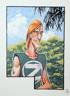 Portfolio Zanardi - Grifo Edizioni