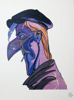 Portfolio Zanardi - Grifo Edizioni