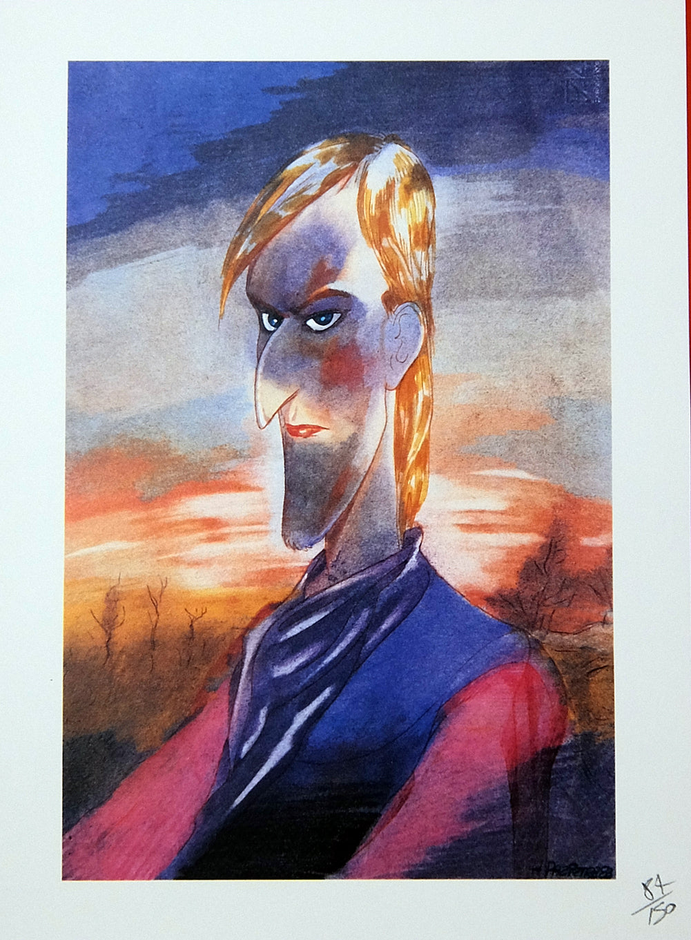 Portfolio Zanardi - Grifo Edizioni