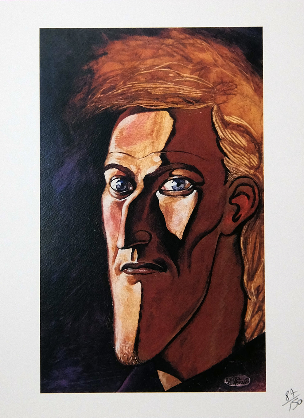 Portfolio Zanardi - Grifo Edizioni