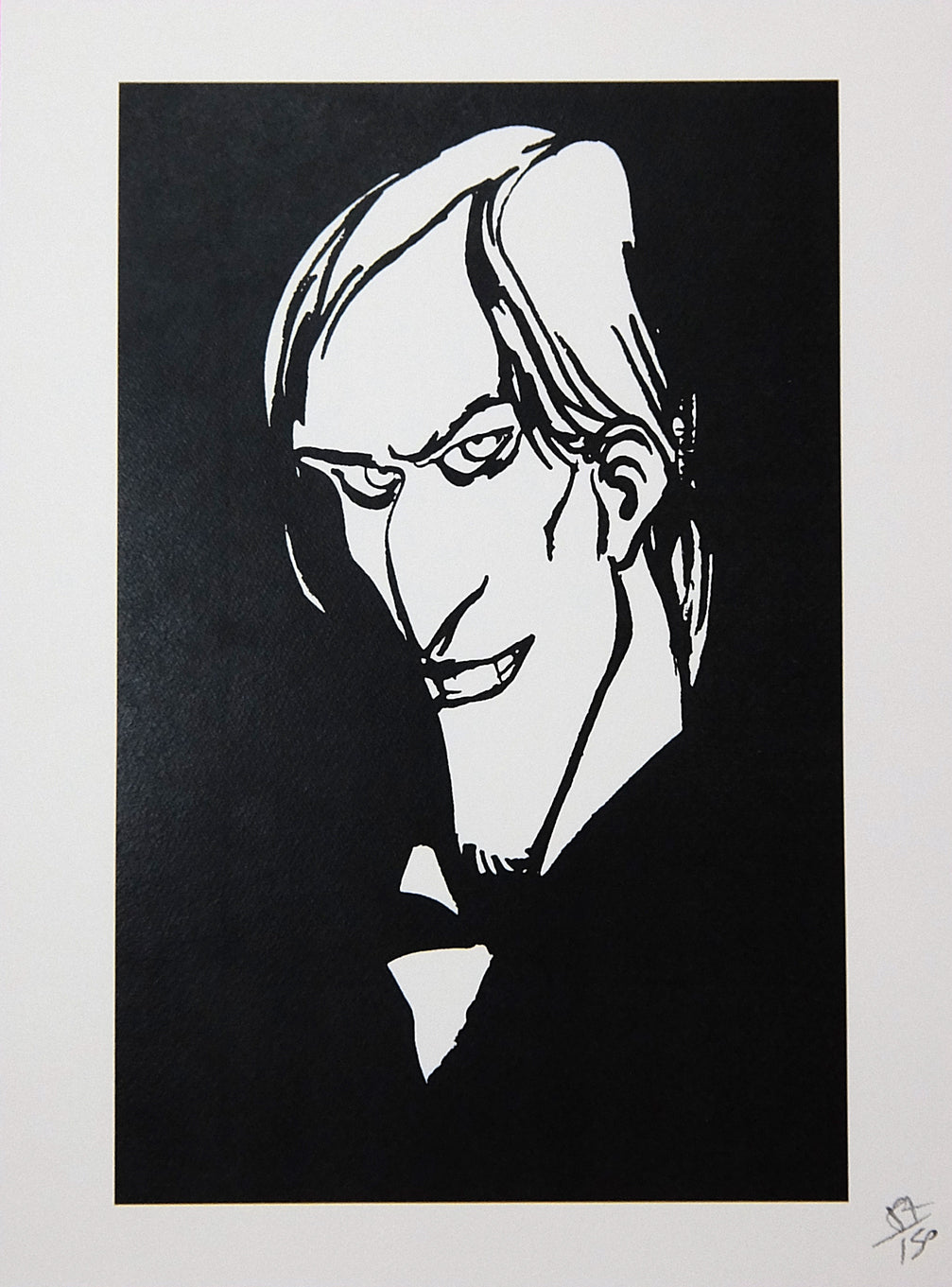 Portfolio Zanardi - Grifo Edizioni