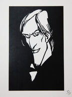 Portfolio Zanardi - Grifo Edizioni