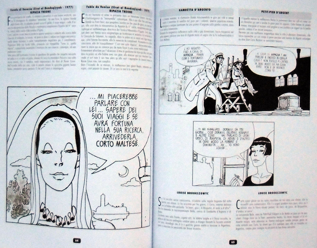 Volume Femmes - Grifo Edizioni