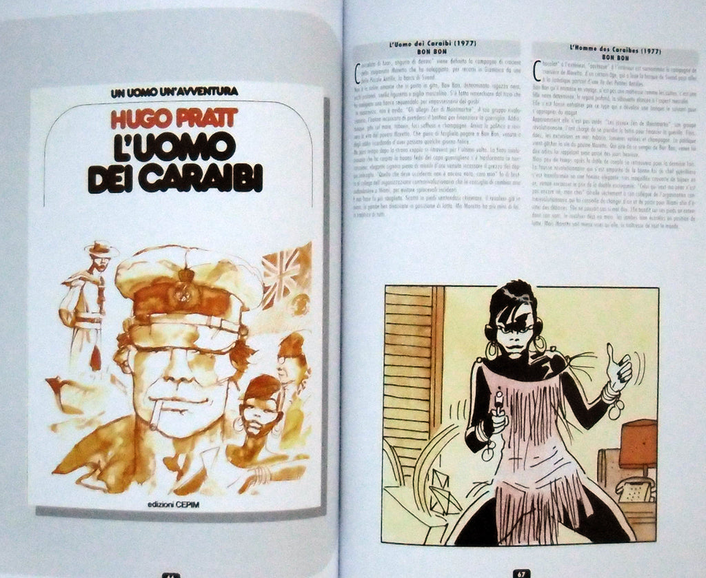 Volume Femmes - Grifo Edizioni