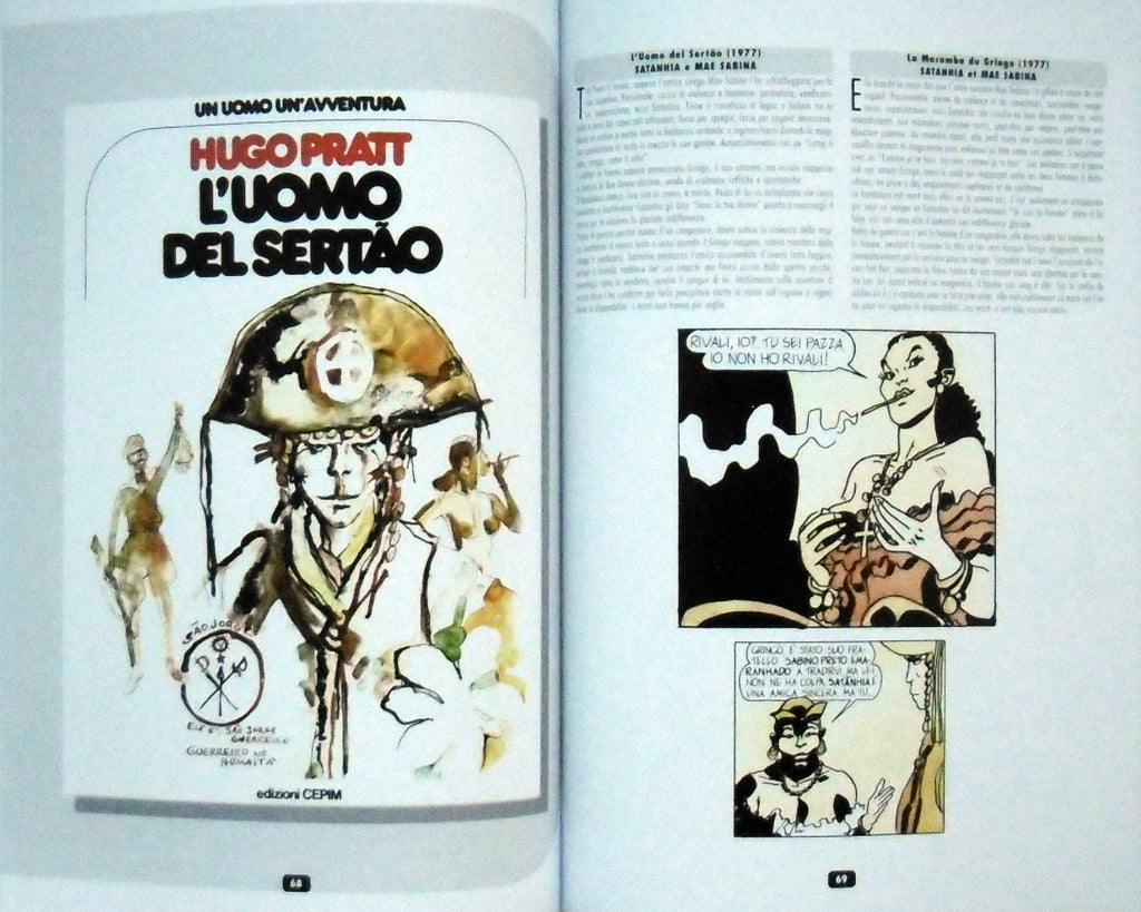 Volume Femmes - Grifo Edizioni