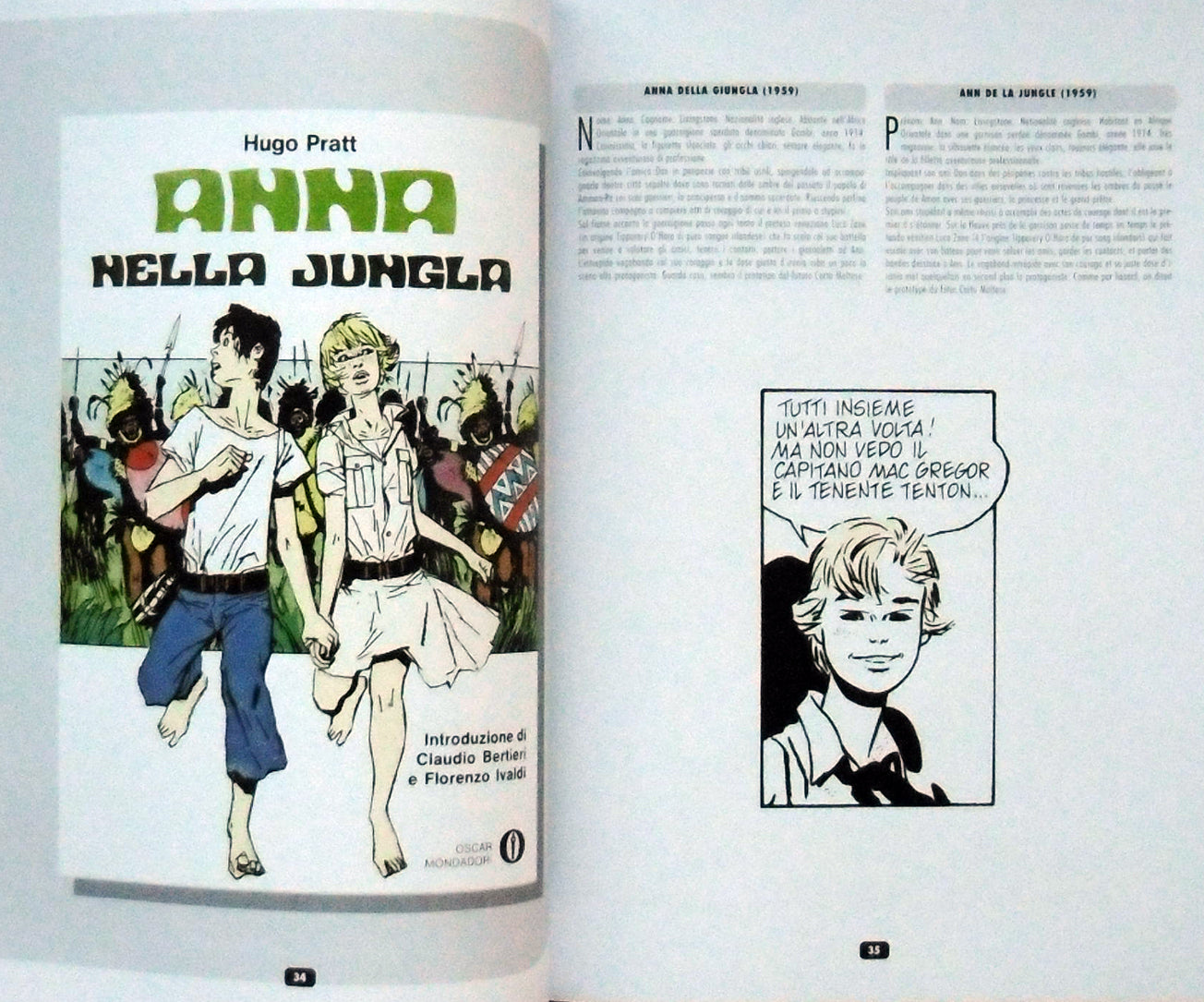 Volume Femmes - Grifo Edizioni