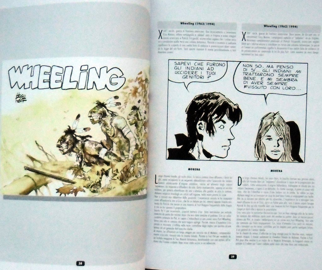 Volume Femmes - Grifo Edizioni