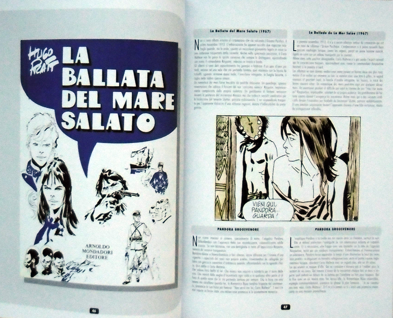 Volume Femmes - Grifo Edizioni