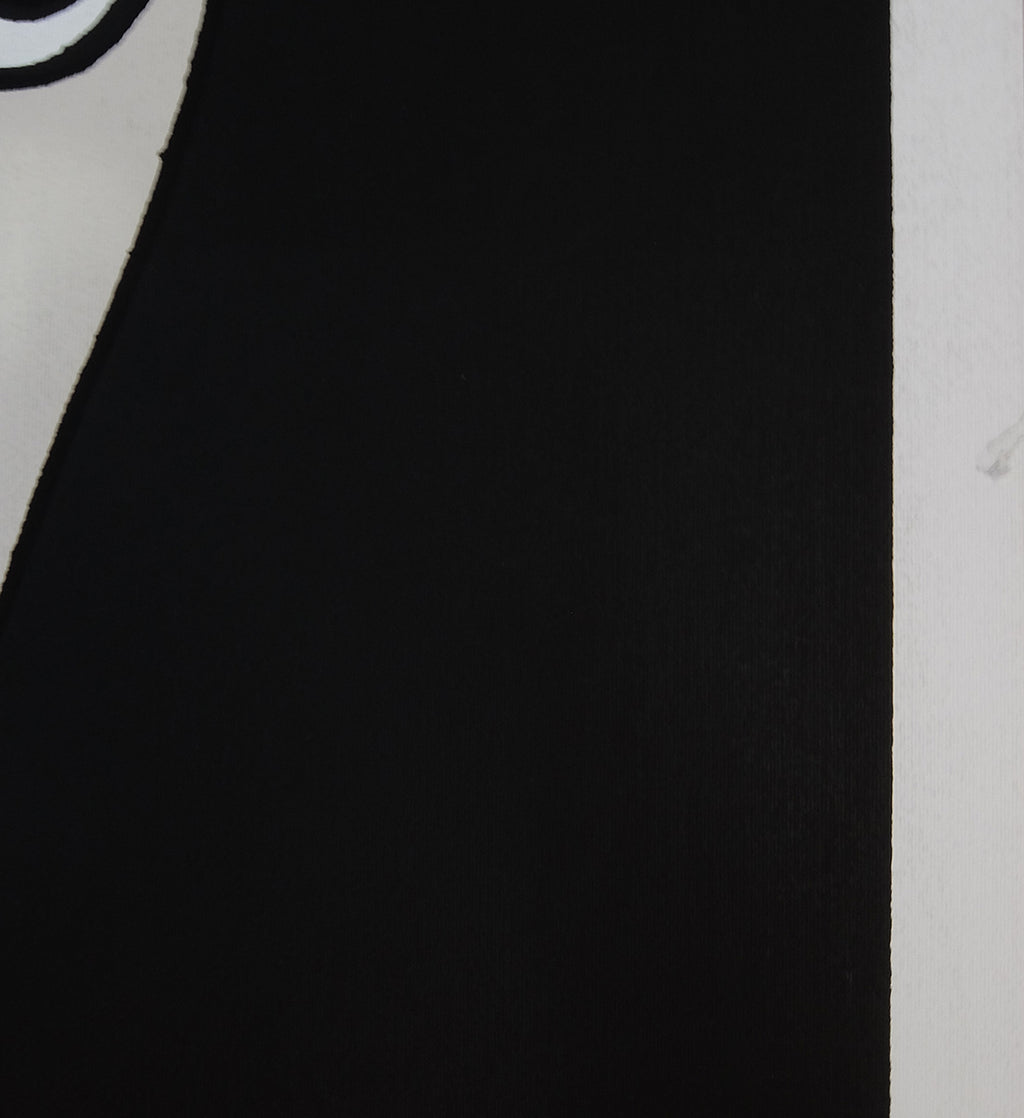 Serigrafia Corto Maltese Tango Soggetto 5 Firmato Usato - Grifo Edizioni