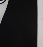 Serigrafia Corto Maltese Tango Soggetto 5 Firmato Usato - Grifo Edizioni