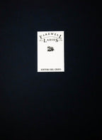 Portfolio Farewell Ladies non Numerato non Fimato - Grifo Edizioni