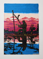 Portfolio Pazienza Poliziano - Grifo Edizioni