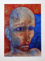 Portfolio Pazienza Poliziano - Grifo Edizioni