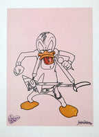 Portfolio Pazienza Poliziano - Grifo Edizioni