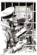 Portfolio The Clouds of De André