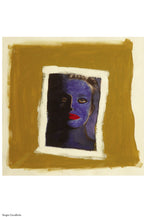 Portfolio The Clouds of De André