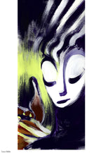 Portfolio The Clouds of De André