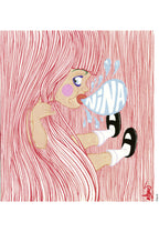 Portfolio The Clouds of De André