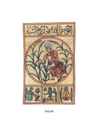 Portfolio Astrologia non Numerato, Firmato - Grifo Edizioni