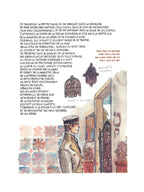 Portfolio Cordoba Francese non Numerato non Firmato - Grifo Edizioni