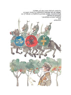 Portfolio Cordoba Francese non Numerato non Firmato - Grifo Edizioni