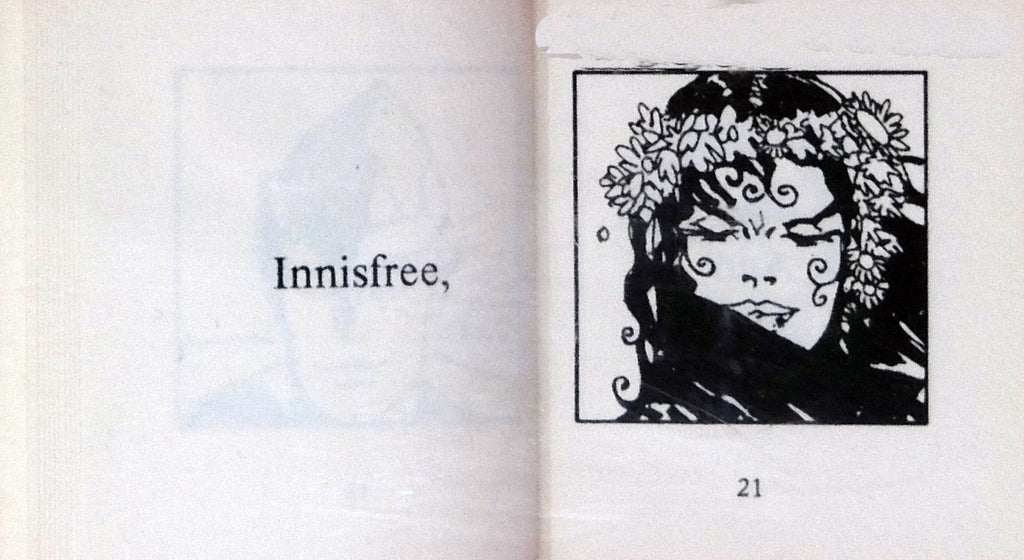 Volumetto Sottocorto - Grifo Edizioni