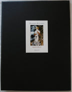 Portfolio Eros Dèco - Grifo Edizioni