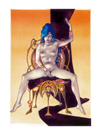 Portfolio Eros Dèco - Grifo Edizioni