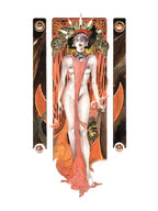 Portfolio Eros Dèco - Grifo Edizioni