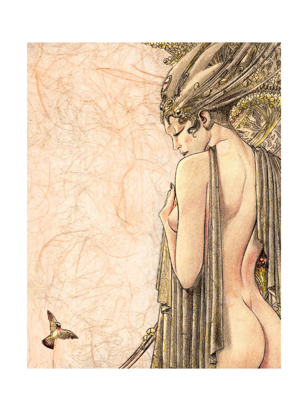 Portfolio Eros Dèco - Grifo Edizioni