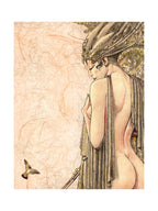 Portfolio Eros Dèco - Grifo Edizioni