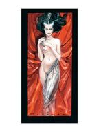 Portfolio Eros Dèco - Grifo Edizioni