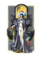 Portfolio Eros Dèco - Grifo Edizioni