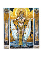 Portfolio Eros Dèco - Grifo Edizioni