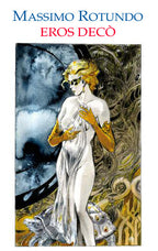Portfolio Eros Dèco - Grifo Edizioni