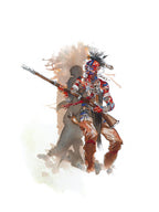 Portfolio Pionieri - Grifo Edizioni