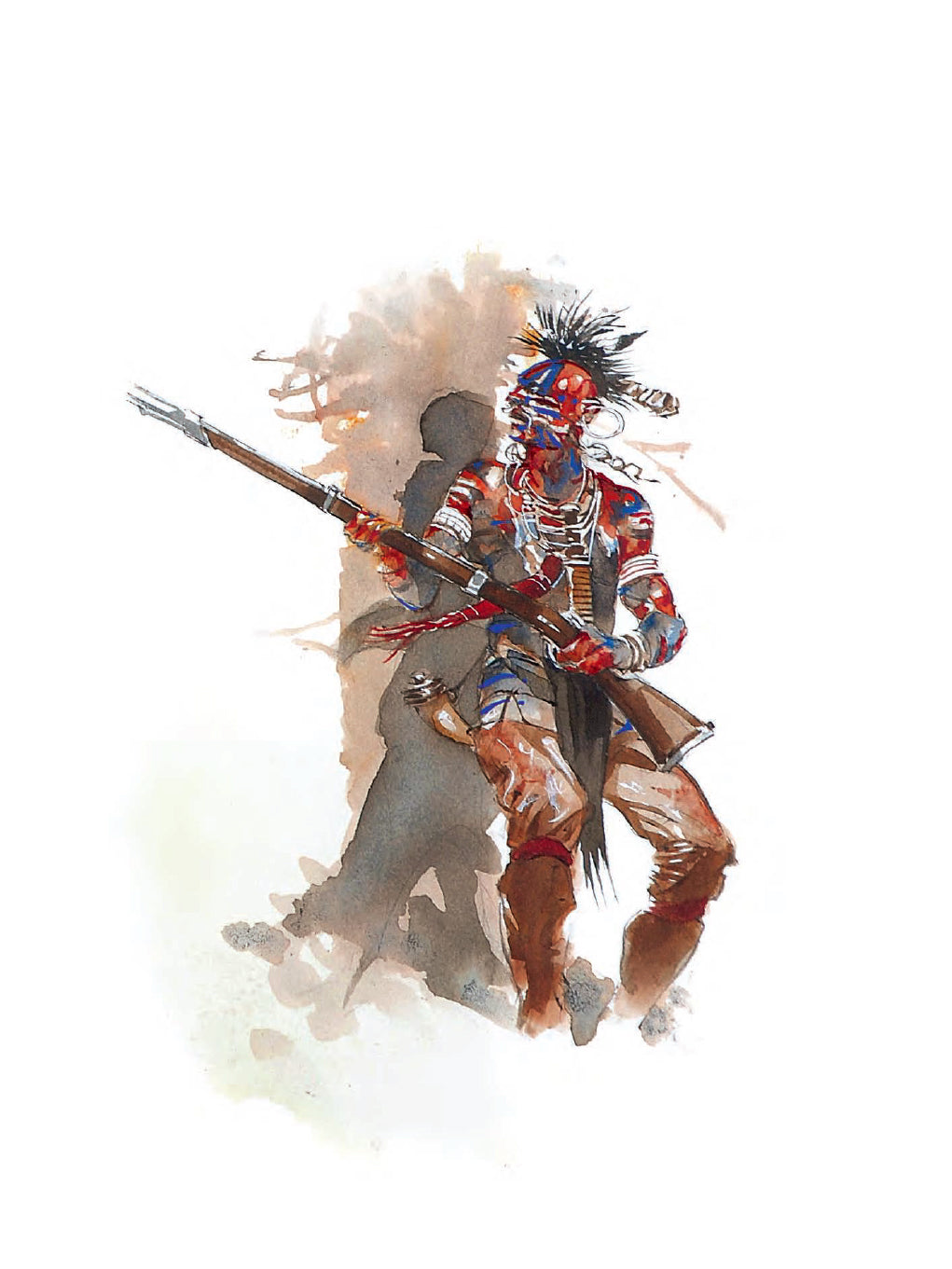 Portfolio Pionieri - Grifo Edizioni