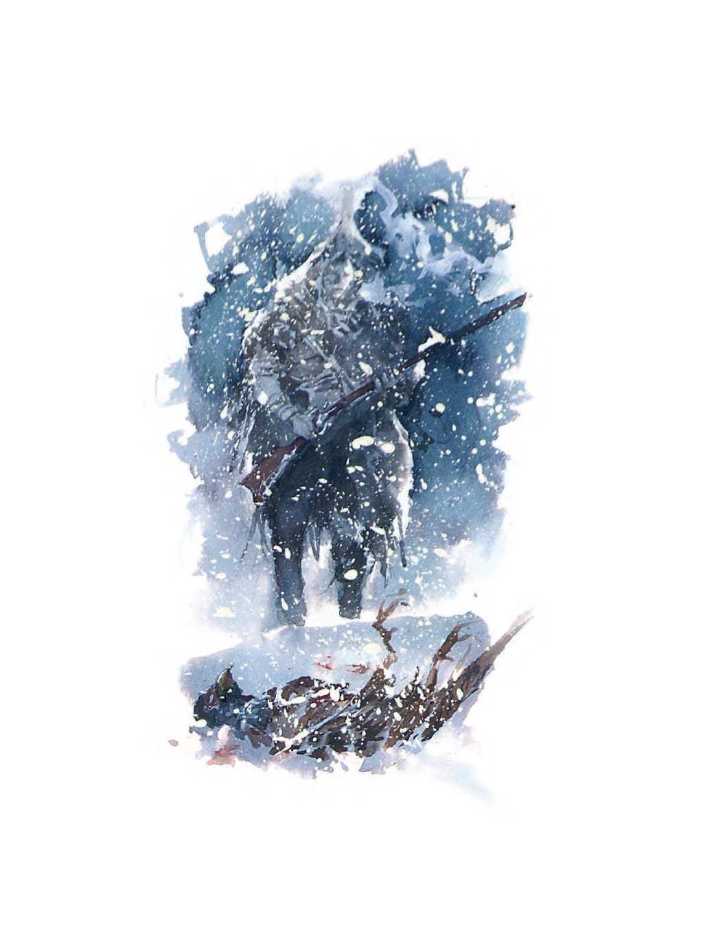 Portfolio Pionieri - Grifo Edizioni