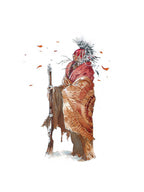 Portfolio Pionieri - Grifo Edizioni