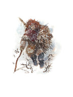 Portfolio Pionieri - Grifo Edizioni