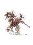 Portfolio Pionieri - Grifo Edizioni