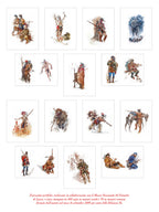 Portfolio Pionieri - Grifo Edizioni