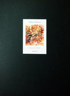 Portfolio Indiani D'America - Grifo Edizioni