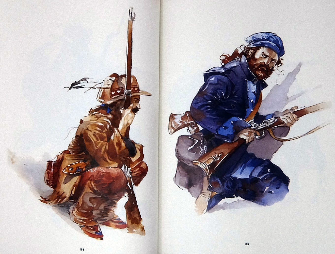 Volume Nativi Americani - Grifo Edizioni