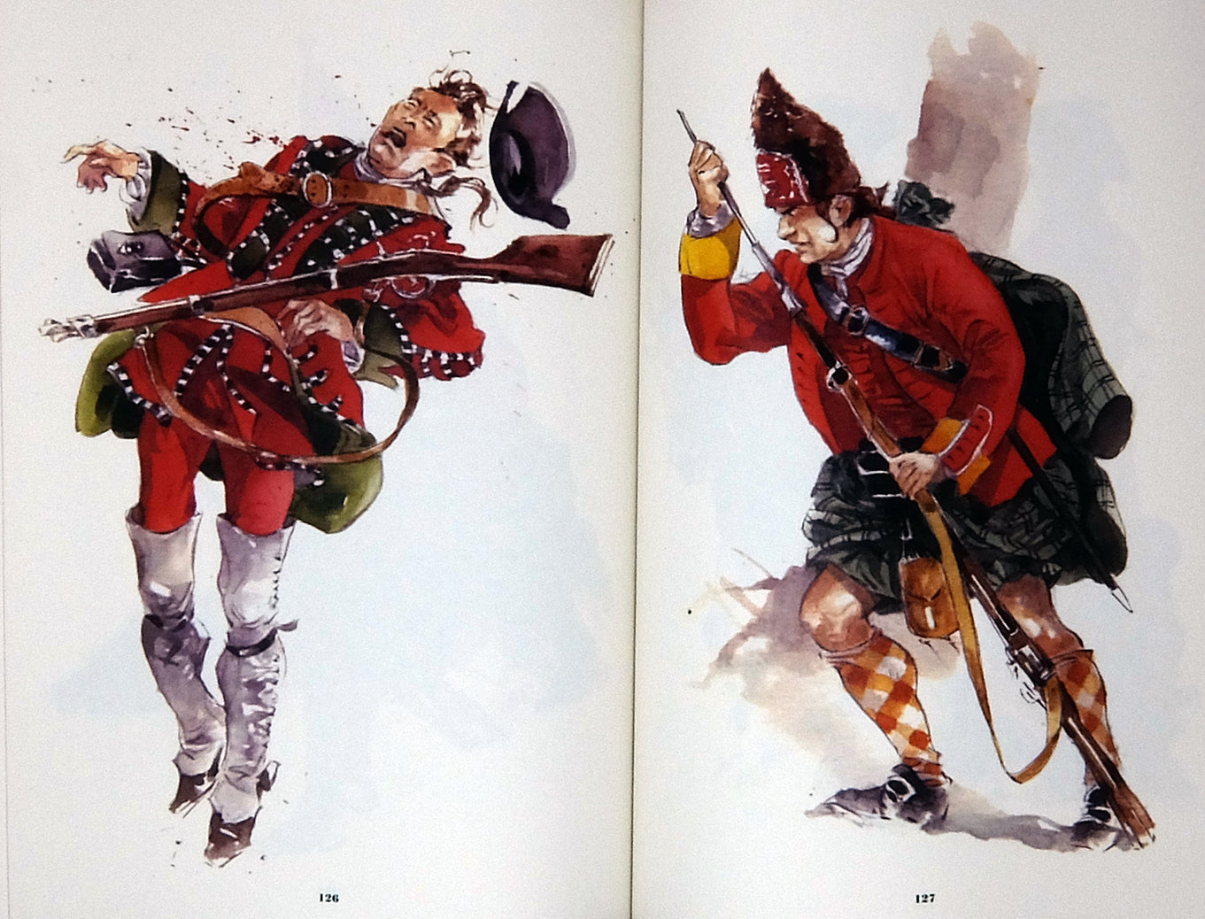 Volume Nativi Americani - Grifo Edizioni