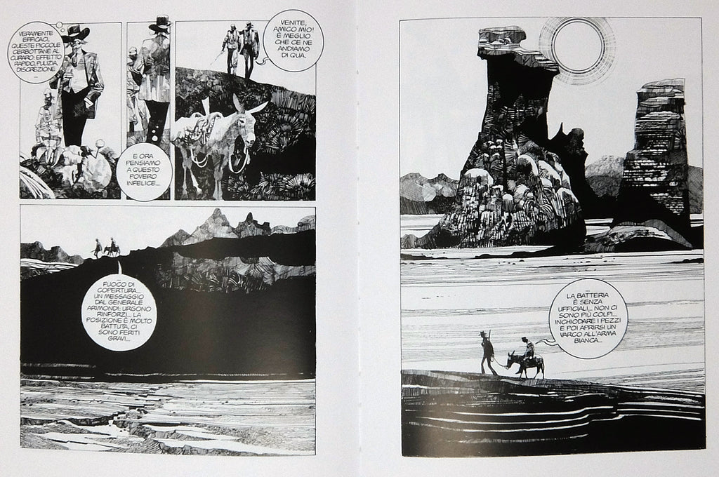 Volume L'Obelisco Della Terra Di Punt Limited Il Collezionista 2 - Grifo Edizioni