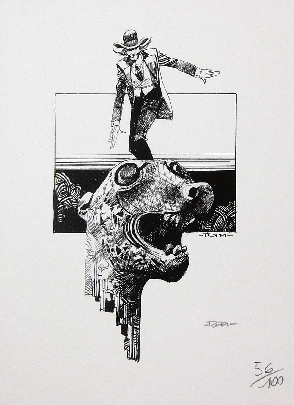 Volume L'Obelisco Della Terra Di Punt Limited Il Collezionista 2 - Grifo Edizioni