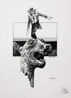 Volume L'Obelisco Della Terra Di Punt Limited Il Collezionista 2 - Grifo Edizioni