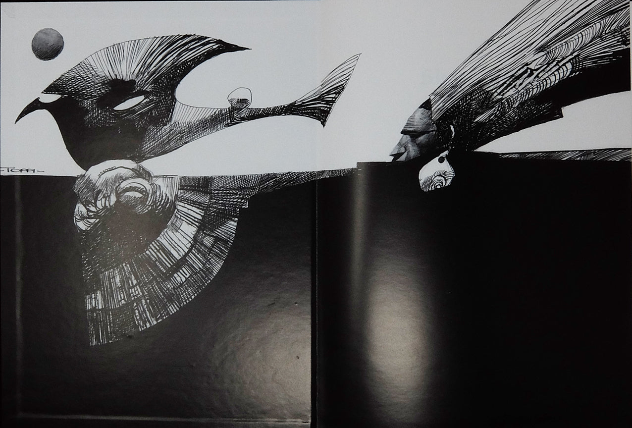 Volume Sharaz De 2 Limited Numerato - Grifo Edizioni