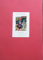 Portfolio City Girls - Grifo Edizioni